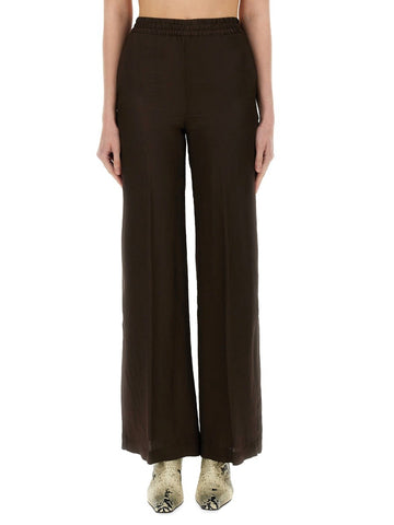 ASPESI ASPESI - PANTS MOD.0187