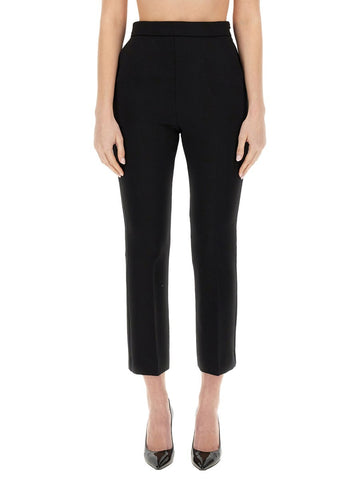 Max Mara - PANTS "NEPETA" pants-nepeta_16dd45d0-d943-47b4-a5cd-bfe08b35b9b7