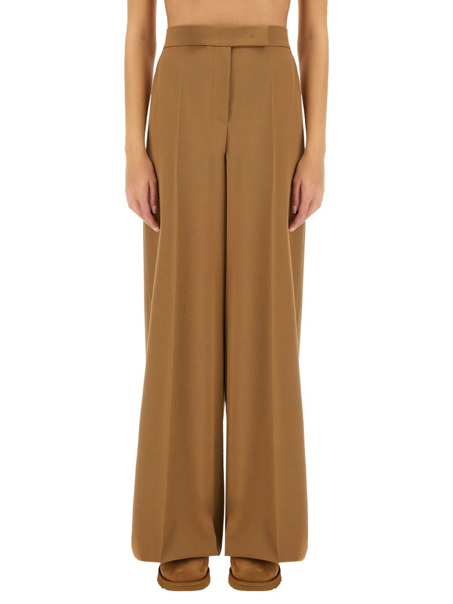 PANTS "NYMPH" pants-nymph_5824008b-a396-4b32-b445-076fedc53ff5