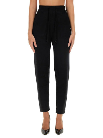 S MAX MARA - PANTS "OPERA" pants-opera_3330b757-f2d7-40cf-b1f9-d3e6e2dc4ee5