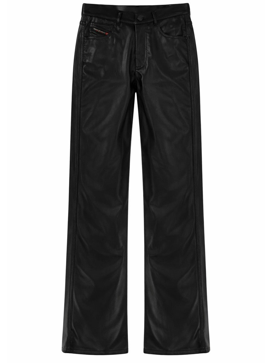 Diesel - PANTS "P-LAIN" pants-p-lain_923c8bbb-0d8d-400f-bc75-e3b8367766f0