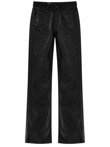 Diesel - PANTS "P-LAIN" pants-p-lain_923c8bbb-0d8d-400f-bc75-e3b8367766f0