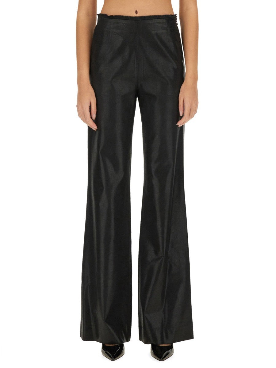 Diesel - PANTS "P-LUMYS" pants-p-lumys