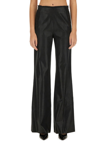 Diesel - PANTS "P-LUMYS" pants-p-lumys