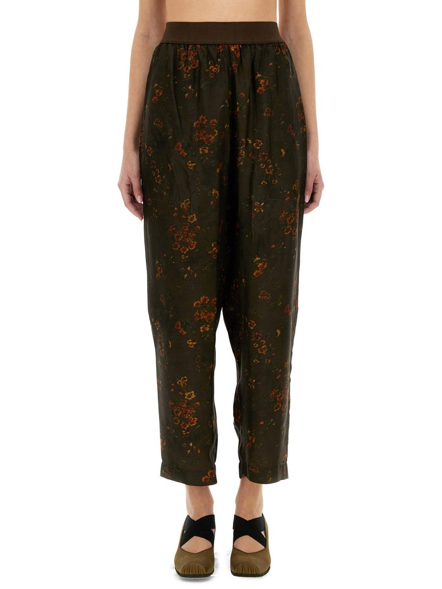 PANTS "PALMER" pants-palmer_d8e6e182-e08e-4dd3-bcbf-c4bfb38b5da0