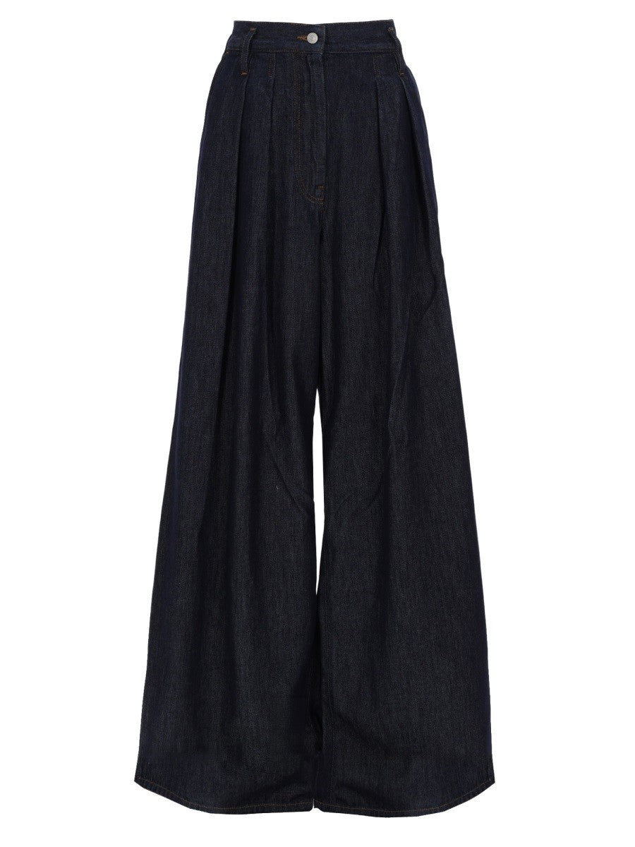Dries Van Noten - PANTS "PAMPLONA" pants-pamplona_2c5e3f7a-fd51-44dc-aebc-880c20e3137e