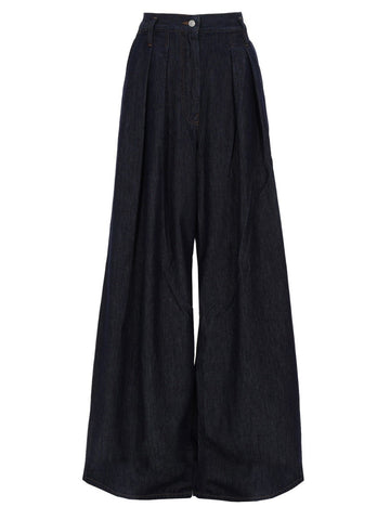 Dries Van Noten - PANTS "PAMPLONA" pants-pamplona_2c5e3f7a-fd51-44dc-aebc-880c20e3137e