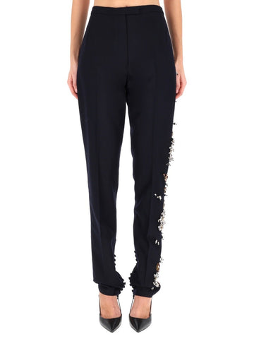 Dries Van Noten - PANTS "PANDORIS" pants-pandoris