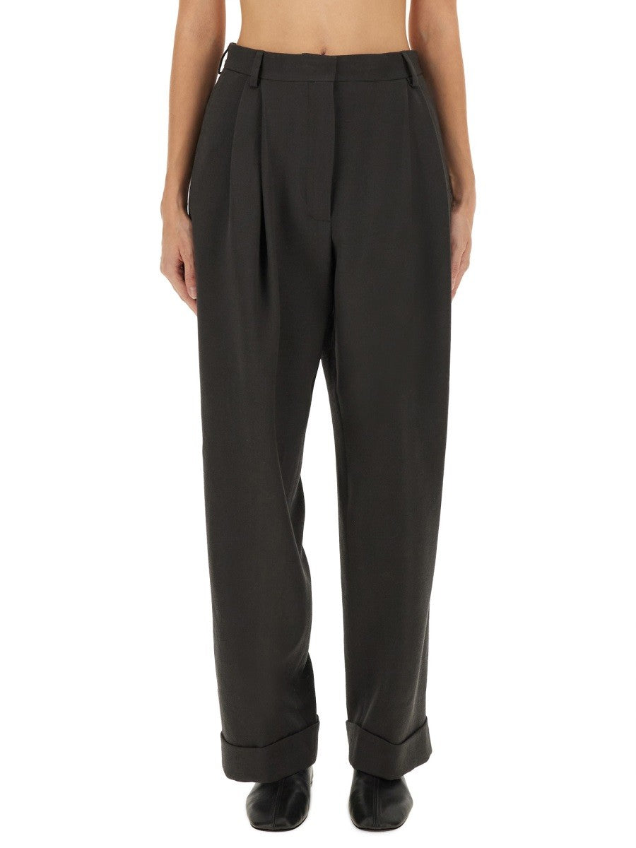 Dries Van Noten - PANTS "PARTAN" pants-partan_746058f8-3018-4a05-a1e6-3c6b034f29c2