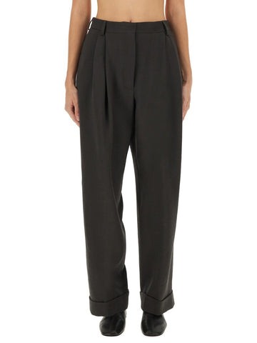 Dries Van Noten - PANTS "PARTAN" pants-partan_746058f8-3018-4a05-a1e6-3c6b034f29c2