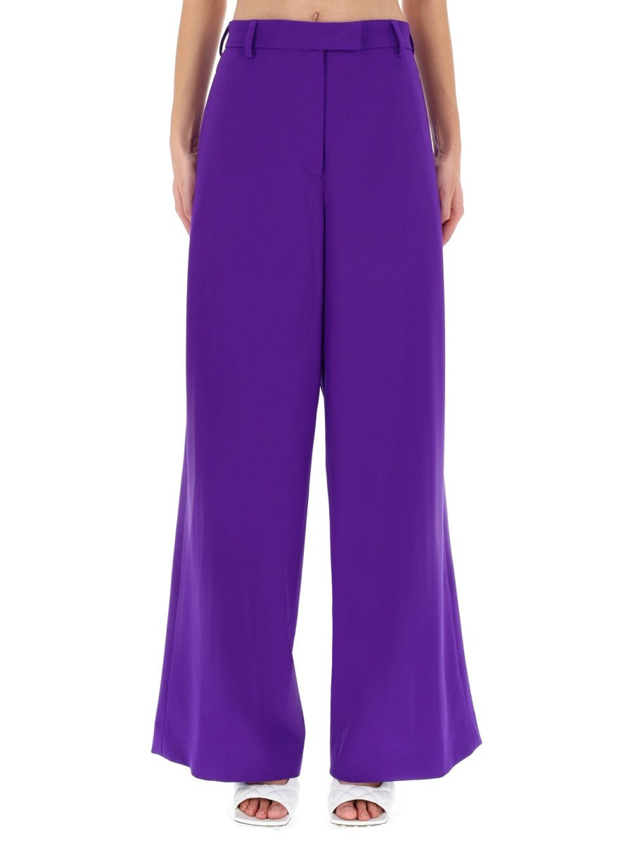 Dries Van Noten - PANTS "PENN" pants-penn_10f46d0c-d890-4459-a1c3-2ceb4833eb71