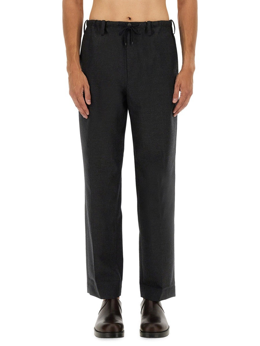 Dries Van Noten - PANTS "PENNY" pants-penny_ef1f201d-71f9-4ccb-9fd9-32baf0a8efb1