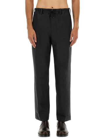 Dries Van Noten - PANTS "PENNY" pants-penny_ef1f201d-71f9-4ccb-9fd9-32baf0a8efb1