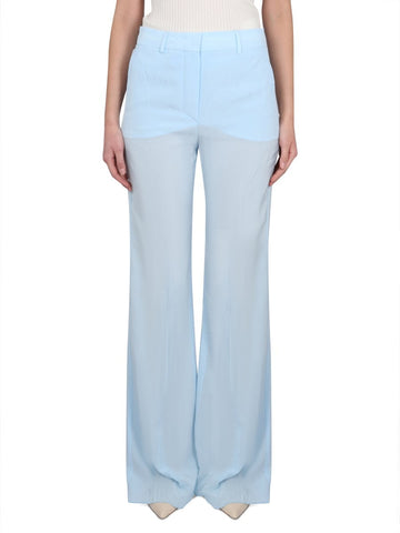 Max Mara - PANTS PERSIA pants-persia