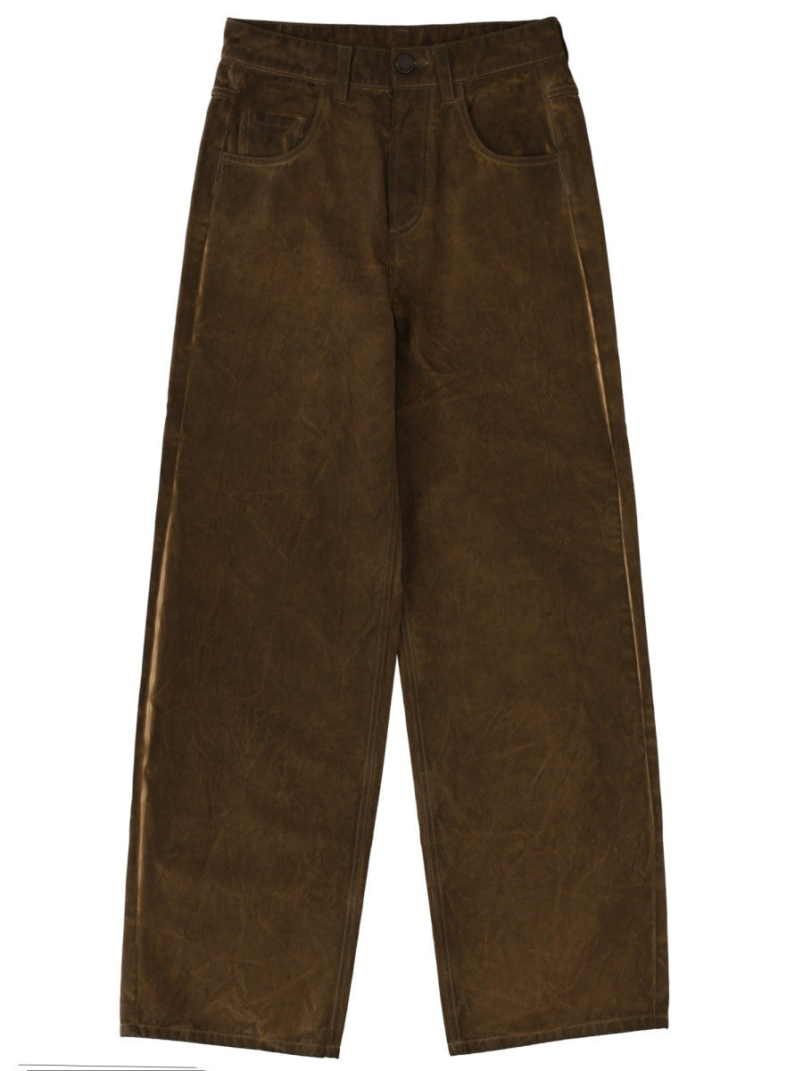 PANTS "PHYLLIS" pants-phyllis_843adab4-197e-4970-ba4b-d4cd8d618db6