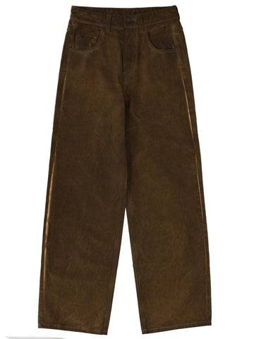PANTS "PHYLLIS" pants-phyllis_843adab4-197e-4970-ba4b-d4cd8d618db6