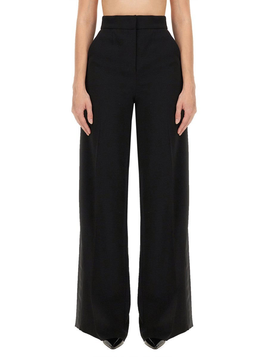 Max Mara - PANTS "PIANO HOLM OAK" pants-piano-holm-oak_da3c47ec-53f4-4ce7-bf5a-31423a1f07d5