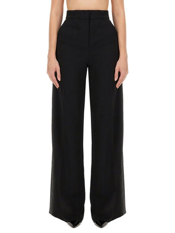 PANTS "PIANO HOLM OAK" pants-piano-holm-oak_e921d98d-5c43-4d64-bc80-5e83e80fa5ae