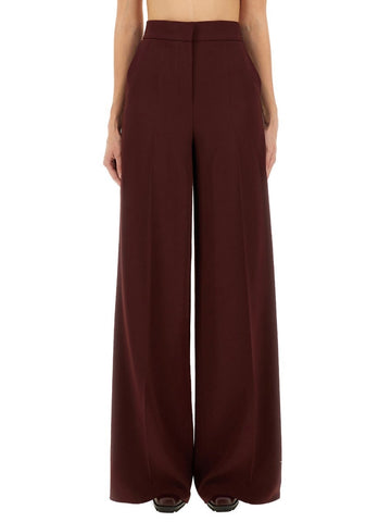 PANTS "PLAVA PIANO" pants-plava-piano_d02f23de-b1a4-4048-b0f3-3db45ac1efe3