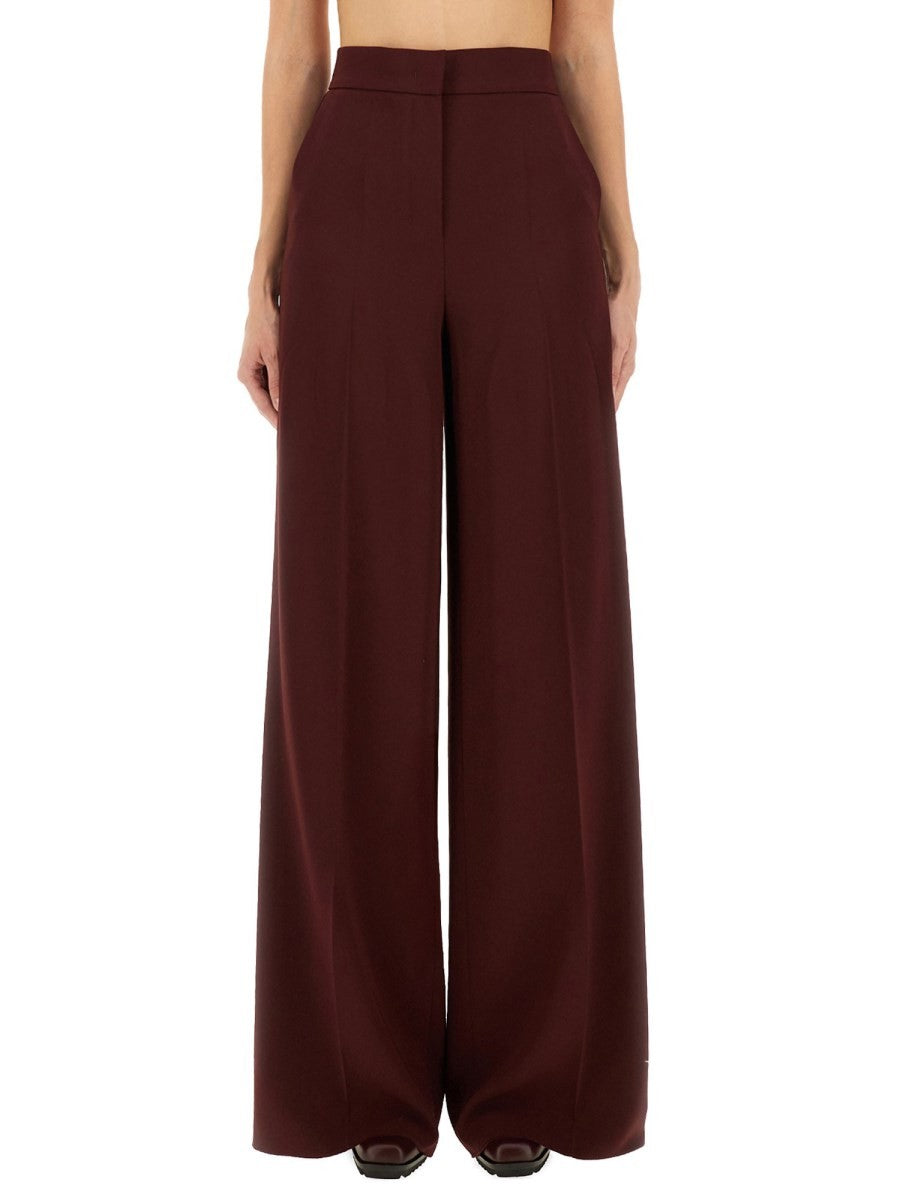 PANTS "PLAVA PIANO" pants-plava-piano_d02f23de-b1a4-4048-b0f3-3db45ac1efe3