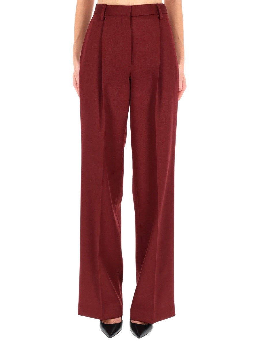Dries Van Noten - PANTS "PORTIAS" pants-portias