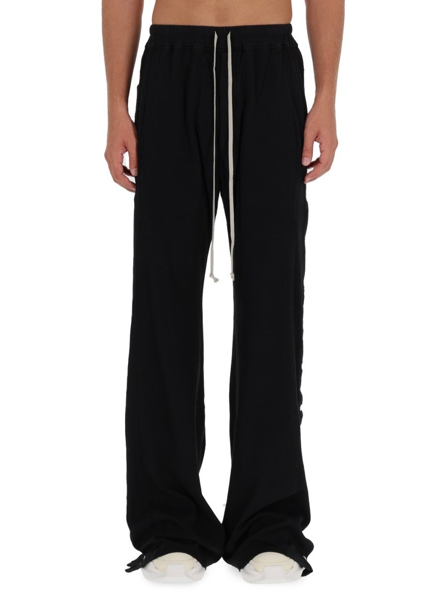 PANTS "PUSHER" pants-pusher_01f66f04-ab36-4958-9390-252e76a19fc6