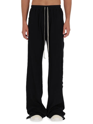 PANTS "PUSHER" pants-pusher_01f66f04-ab36-4958-9390-252e76a19fc6
