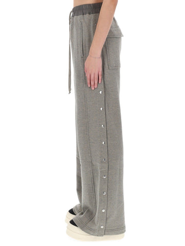 RICK OWENS DRKSHDW - PANTS "PUSHER" pants-pusher_61ac06f3-ad3b-4397-bd71-81c0184aedc3
