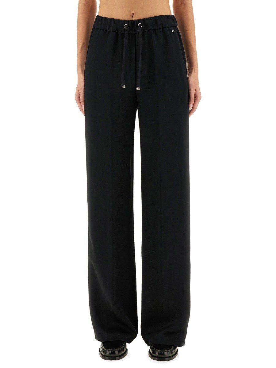 Herno - PANTS "RESORT" pants-resort_5f968a22-84dd-4fd3-8340-18ed848329a7