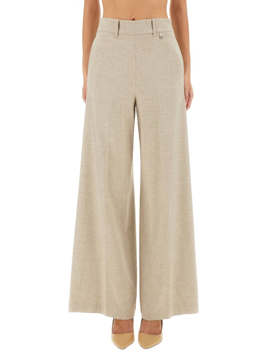 Herno - PANTS "RESORT" pants-resort_62518467-7adb-41ad-83f9-7a8509f7e3b7