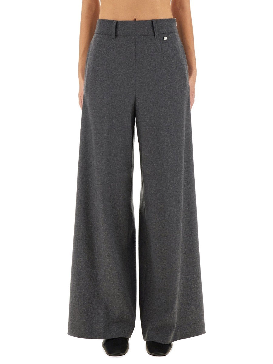 Herno - PANTS "RESORT" pants-resort_af776799-31d1-41bd-8bd7-06134c5a02cf