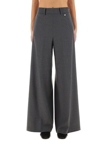 Herno - PANTS "RESORT" pants-resort_af776799-31d1-41bd-8bd7-06134c5a02cf