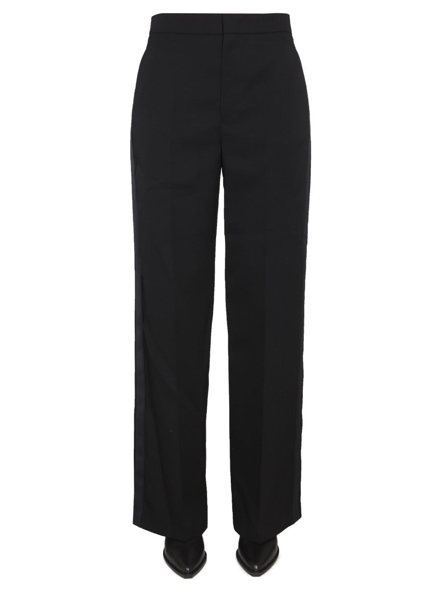 Isabel Marant - PANTS "SCARLY" pants-scarly_a441531b-5743-44ce-819b-2feec2275362