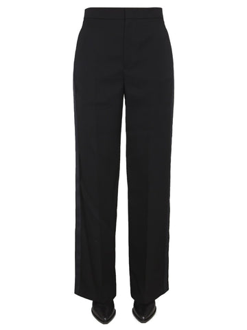 Isabel Marant - PANTS "SCARLY" pants-scarly_a441531b-5743-44ce-819b-2feec2275362