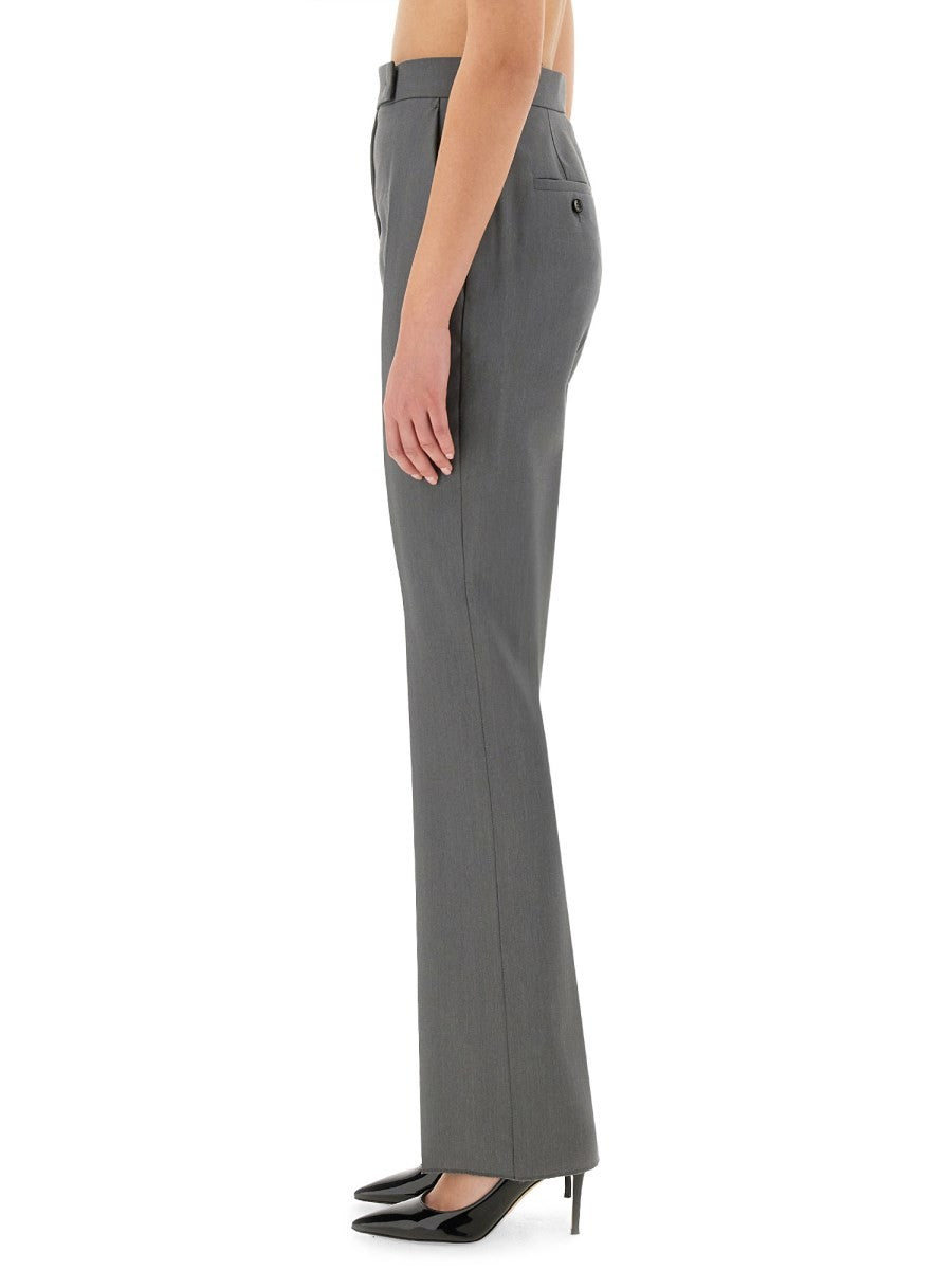 Max Mara - PANTS "TURDIGO"