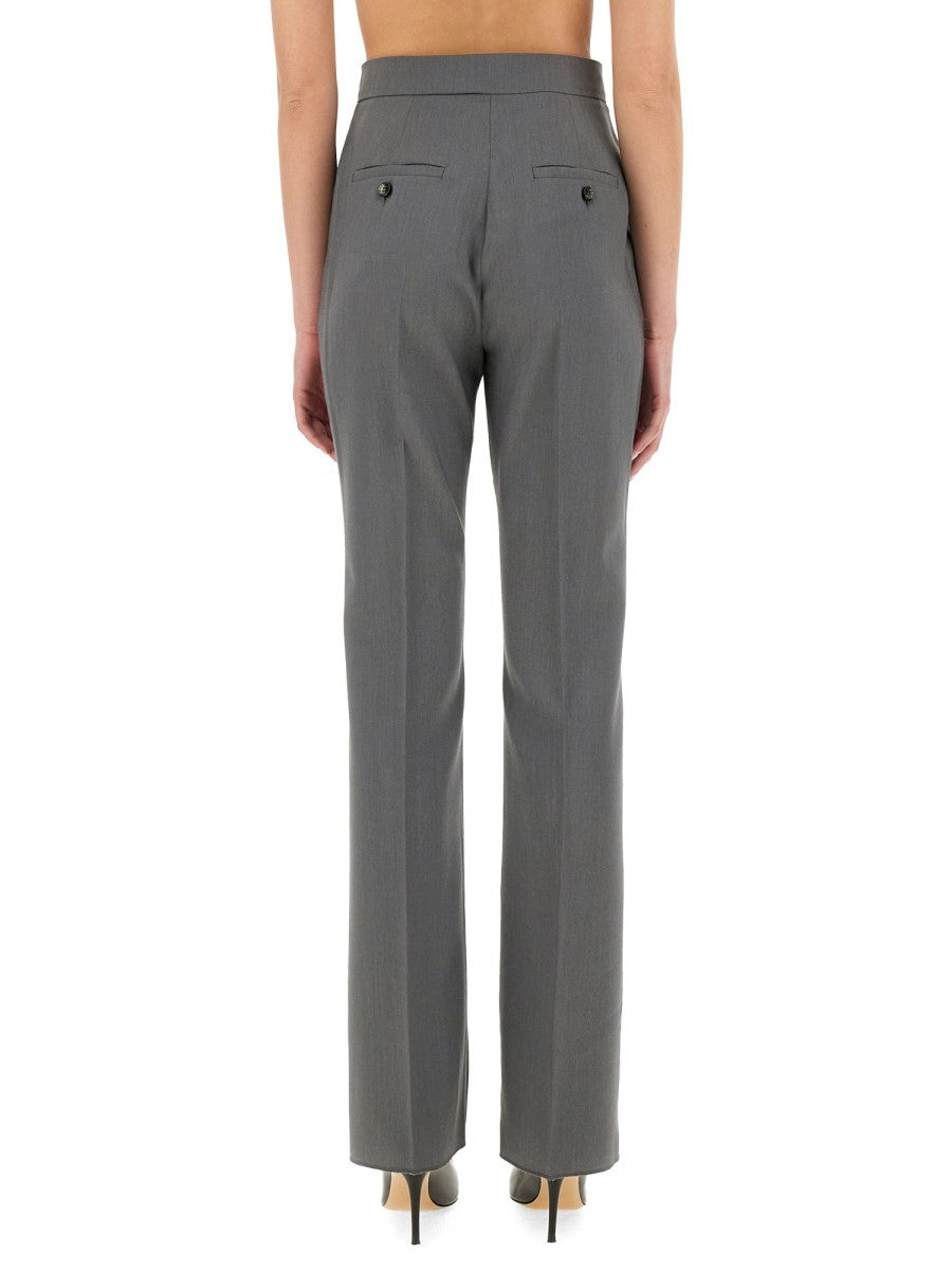 Max Mara - PANTS "TURDIGO"