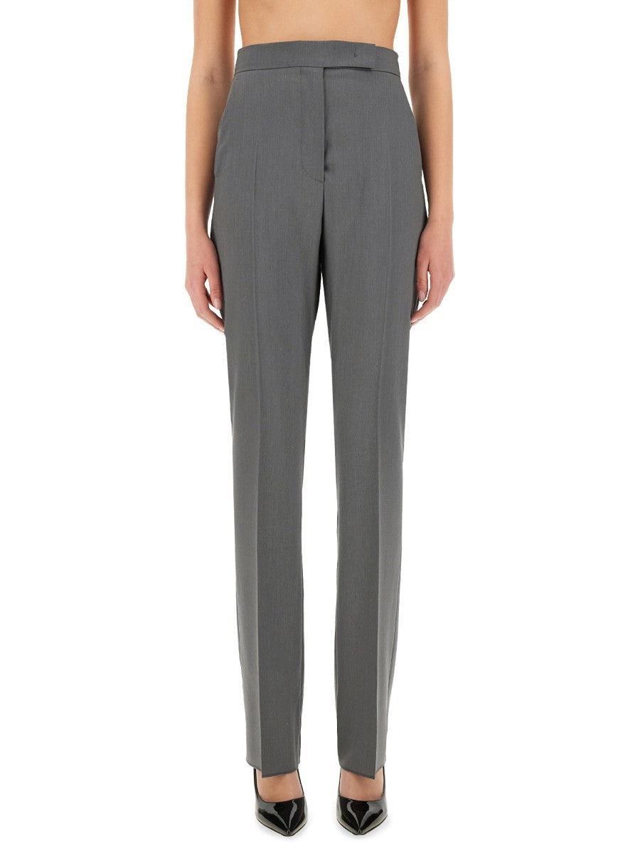 Max Mara - PANTS "TURDIGO" pants-turdigo_8f1c8903-109f-4ace-924e-8b93d4d8d4ac