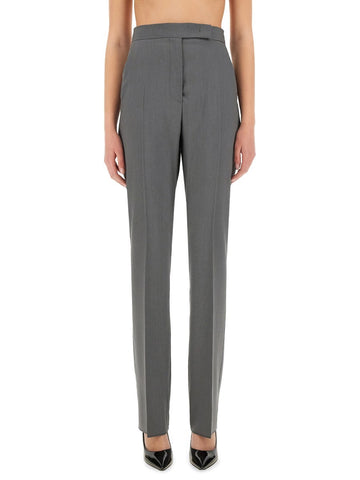 Max Mara - PANTS "TURDIGO"