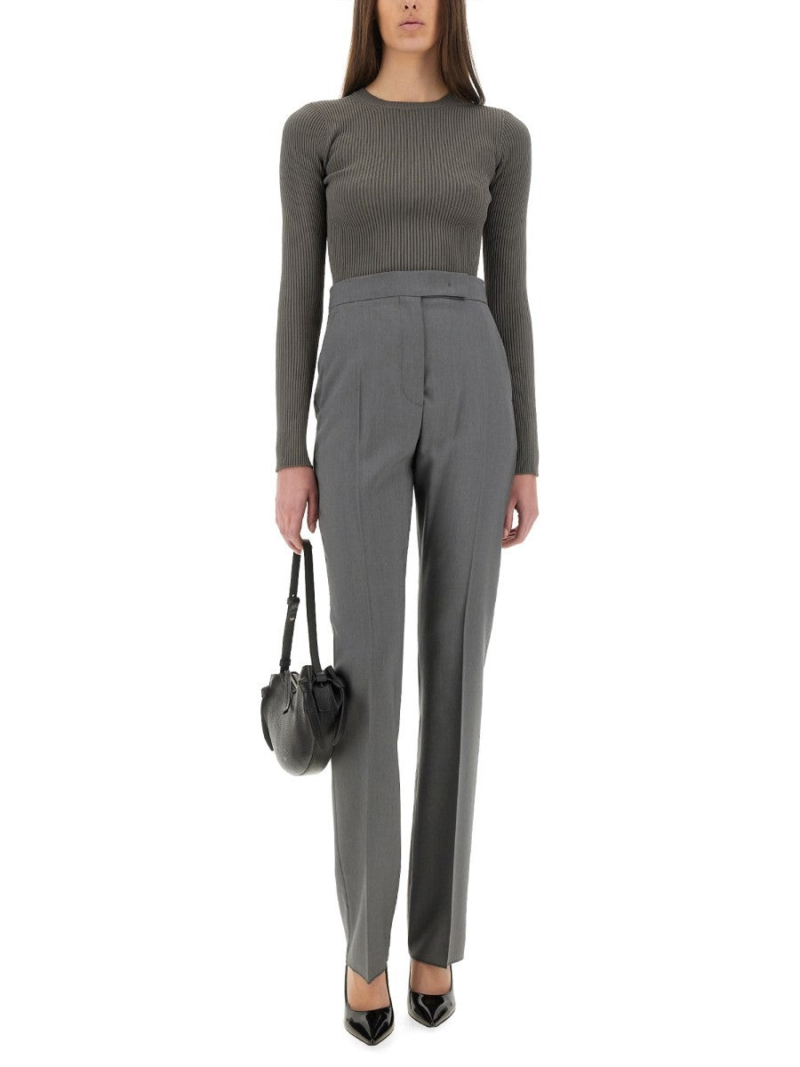 Max Mara - PANTS "TURDIGO" pants-turdigo_8f1c8903-109f-4ace-924e-8b93d4d8d4ac