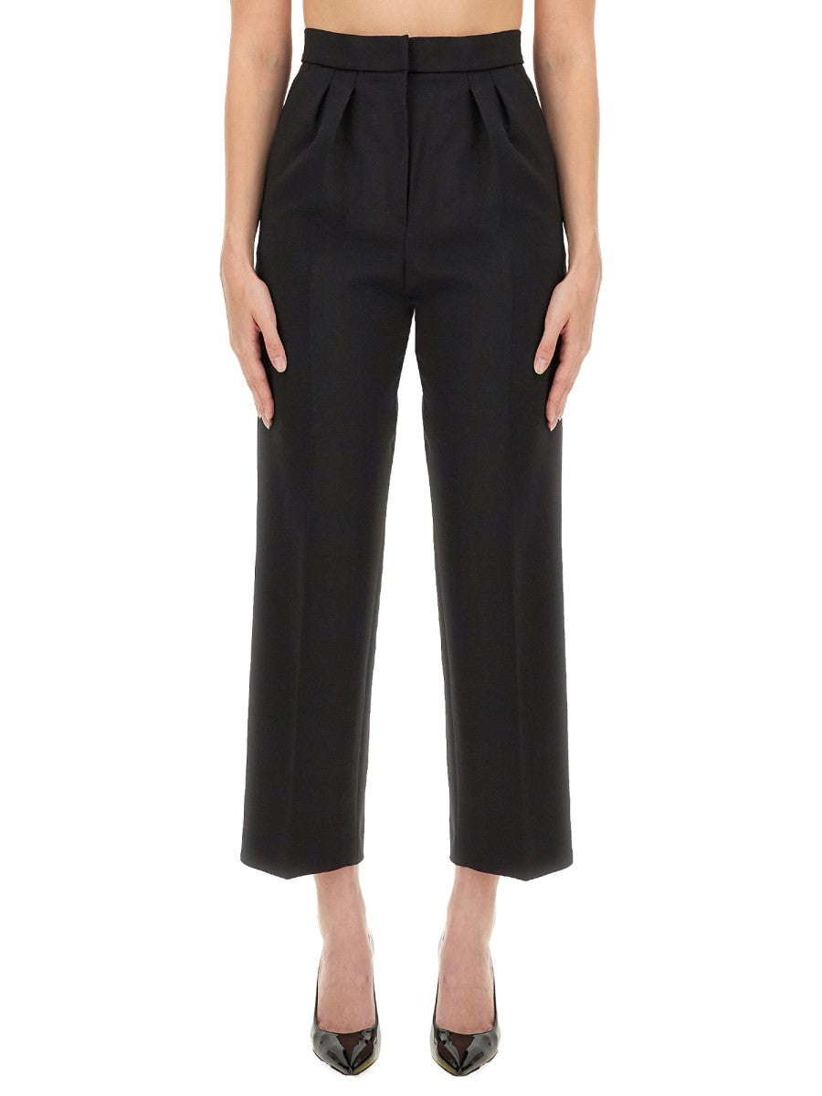 Max Mara - PANTS "VERBANO" pants-verbano_713fb963-5dba-41e8-8143-20313d7794fd