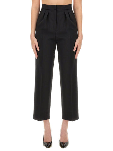 Max Mara - PANTS "VERBANO" pants-verbano_713fb963-5dba-41e8-8143-20313d7794fd