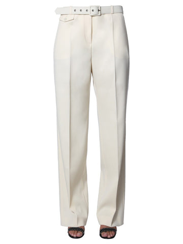 Givenchy - PANTS WITH BELT pants-with-belt_12c5c5b3-0f27-4f48-9e14-6ef955d0ad41