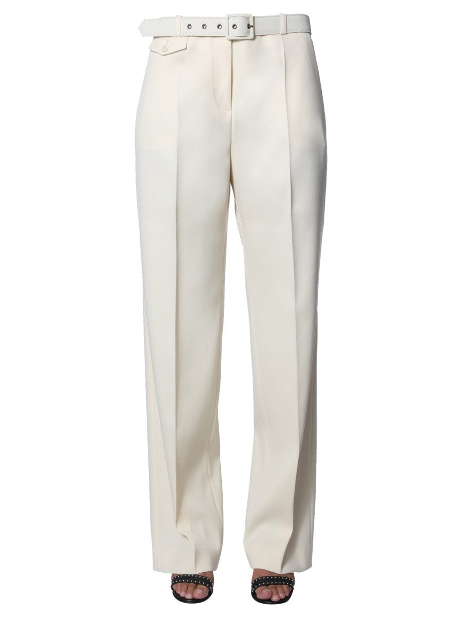 Givenchy - PANTS WITH BELT pants-with-belt_12c5c5b3-0f27-4f48-9e14-6ef955d0ad41