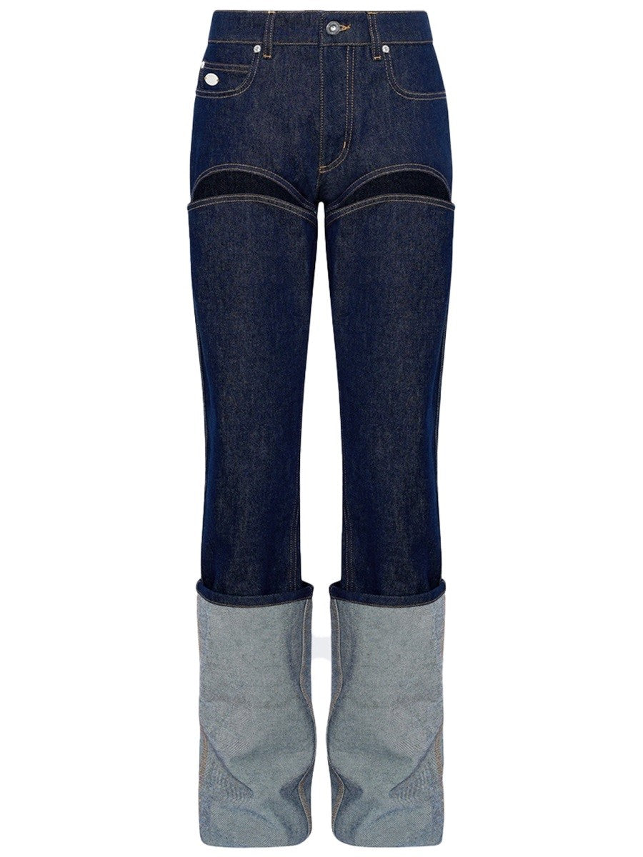 PANTS WITH CUTS pants-with-cuts_93d6eca3-ceff-46cc-94fe-8e2f342ebeac