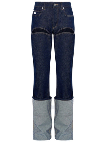 PANTS WITH CUTS pants-with-cuts_93d6eca3-ceff-46cc-94fe-8e2f342ebeac