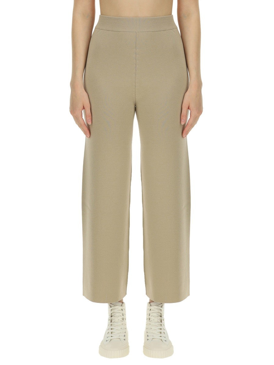Kenzo - PANTS WITH LOGO pants-with-logo_01128d66-1405-4279-b947-8fb2f92c5601