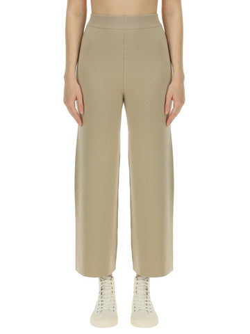 Kenzo - PANTS WITH LOGO pants-with-logo_01128d66-1405-4279-b947-8fb2f92c5601