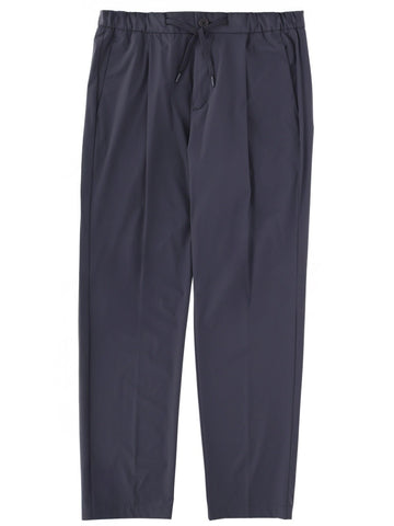 Herno - PANTS WITH LOGO pants-with-logo_2b7b6188-dda9-4714-bd21-83d5d4f50dcf