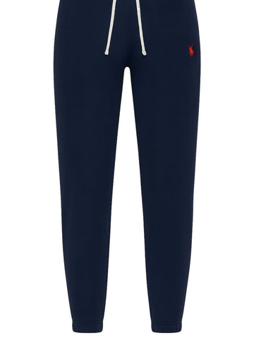 Polo Ralph Lauren - PANTS WITH LOGO pants-with-logo_729dbd59-c8a4-4c48-a7d6-172bc99e65b6