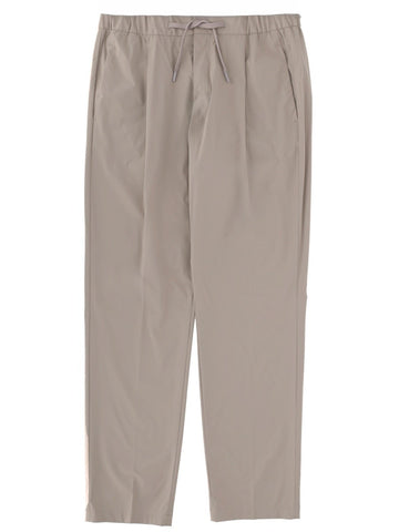 Herno Herno - PANTS WITH LOGO